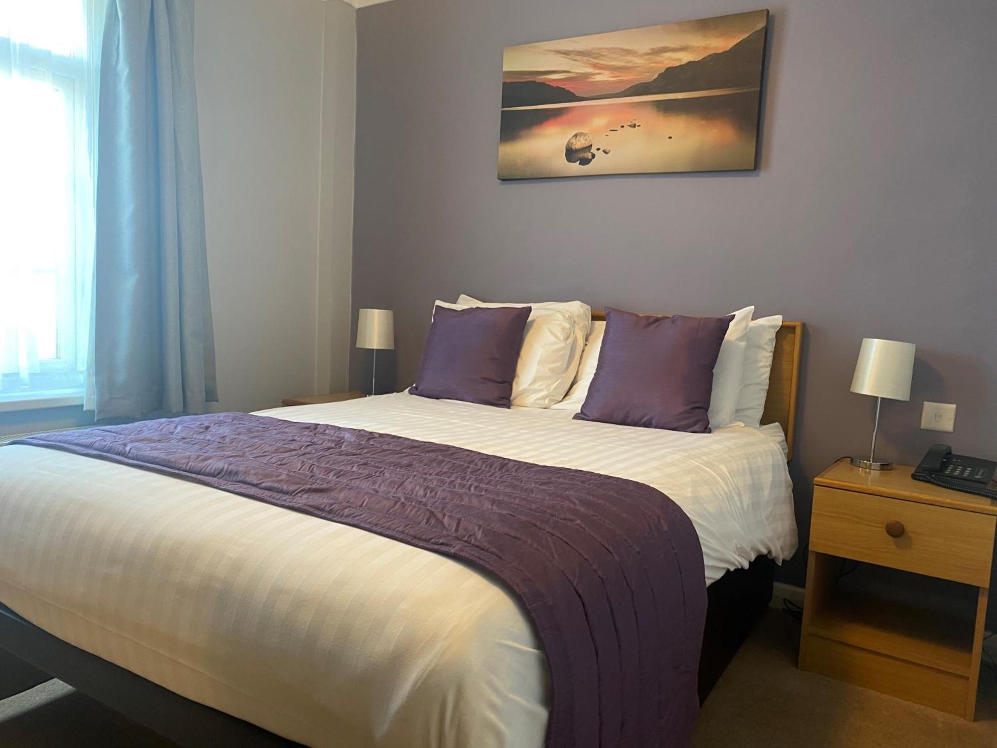 Exeter Court Hotel Exminster Dış mekan fotoğraf