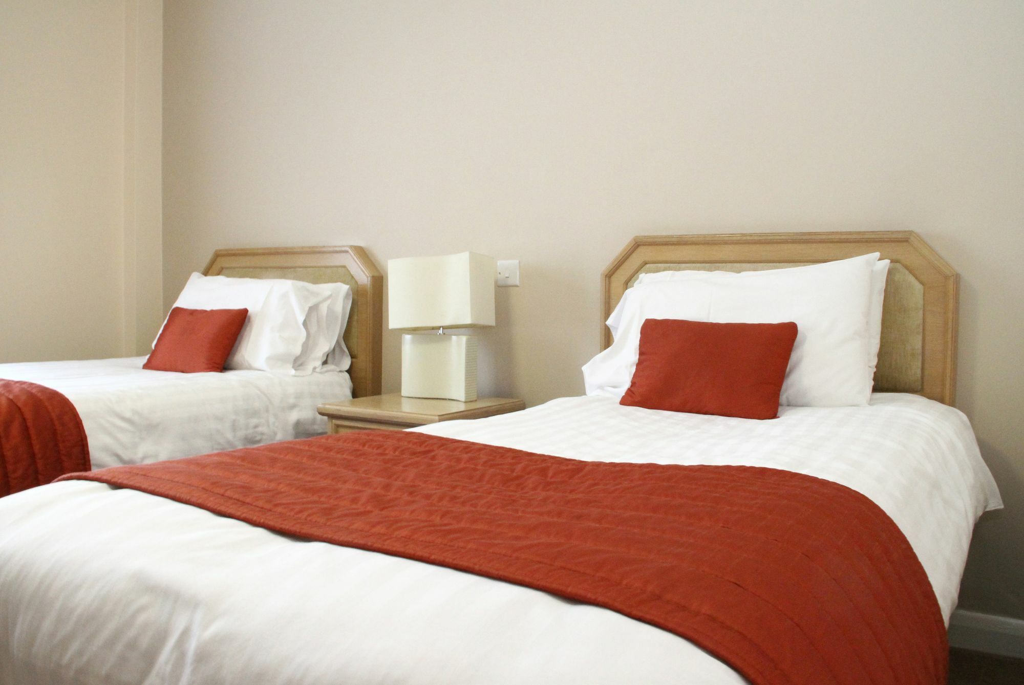Exeter Court Hotel Exminster Dış mekan fotoğraf